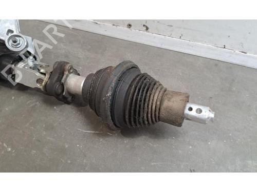 Steering column MERCEDES-BENZ E-CLASS Coupe (C207) E 220 CDI / d (207.302, 207.301) | BP38837311M21 - Image 3