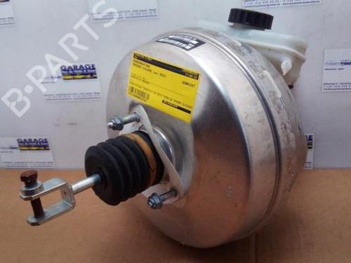 Servo brake MERCEDES-BENZ E-CLASS (W213) E 220 d (213.004) | BP38855776M42 - Image 2