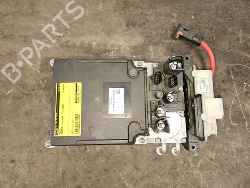 Battery MERCEDES-BENZ C-CLASS (W206) C 180 (206.041) | BP38826036E11 - Image 5