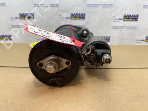 Starter MERCEDES-BENZ E-CLASS (W211) E 280 (211.054) | BP38846831M8 - Image 2