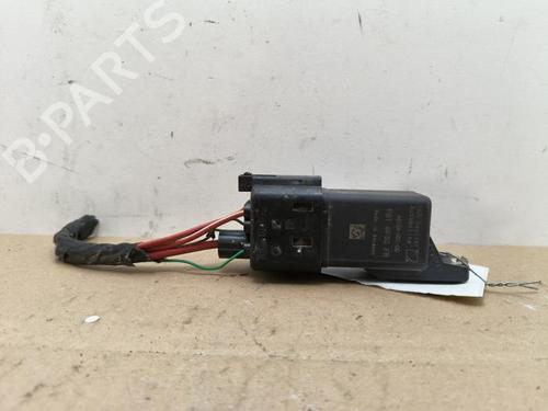 Used Electronic sensor Electronic sensor 38824991 38824991