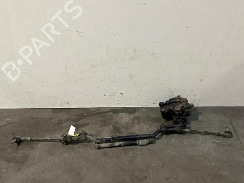Used Steering rack Steering rack MERCEDES-BENZ SLK (R170) 200 (170.435) (136 hp) 38821453 38821453