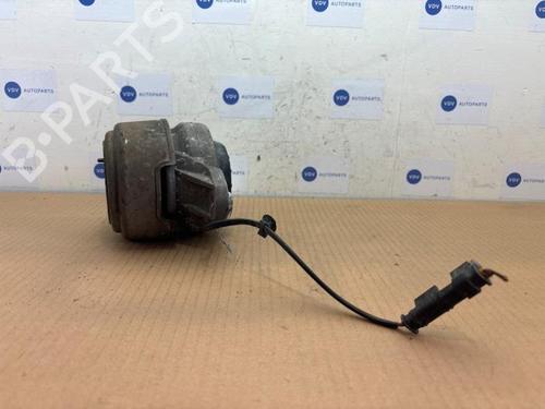Engine mount MERCEDES-BENZ GLK-CLASS (X204) 220 CDI (204.902) | BP38846362M89 - Image 6