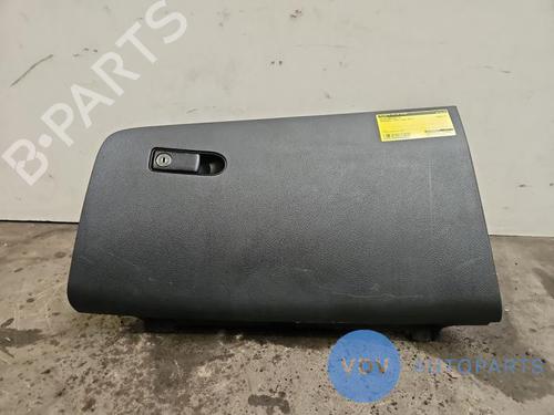 Vano posta oggetti MERCEDES-BENZ VITO Van (W447) 114 CDI (447.601, 447.603, 447.605) (136 hp) 29701595