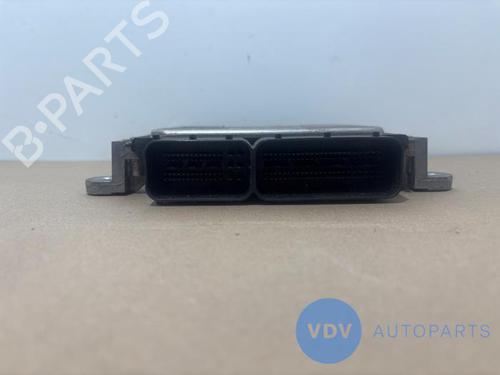 Control unit MERCEDES-BENZ C-CLASS (W204) C 220 CDI (204.002) | BP28068554M11 