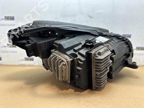 Left headlight MERCEDES-BENZ CLS (C218) CLS 250 CDI / BlueTEC / d (218.303, 218.304) | BP38845899C28 - Image 3