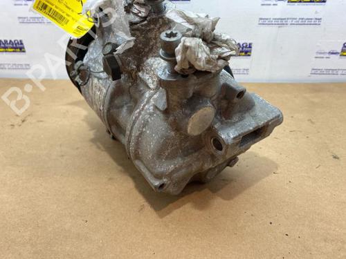 AC compressor MERCEDES-BENZ SPRINTER 3,5-t Van (B907, B910) 316 CDI RWD (907.631, 907.633, 907.635, 907.637) | BP38853756M34 - Image 3