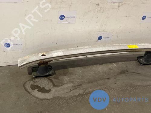 Crossmember MERCEDES-BENZ E-CLASS (W211) E 280 CDI (211.020) | BP25967562C162 