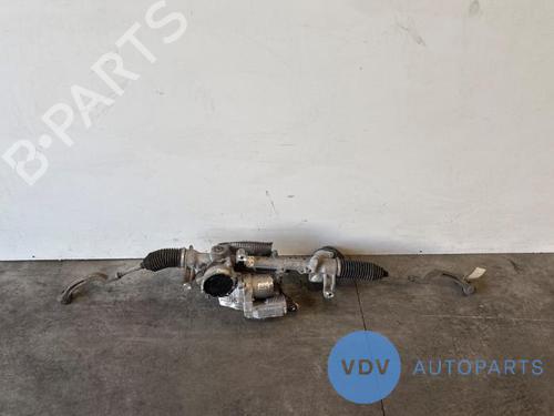 Used Steering rack MERCEDES-BENZ GLA-CLASS (X156) GLA 180 (156.942) (122 hp) 29478308