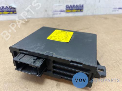 Control unit MERCEDES-BENZ S-CLASS (W220) S 320 CDI (220.025, 220.125) | BP25952390M11 