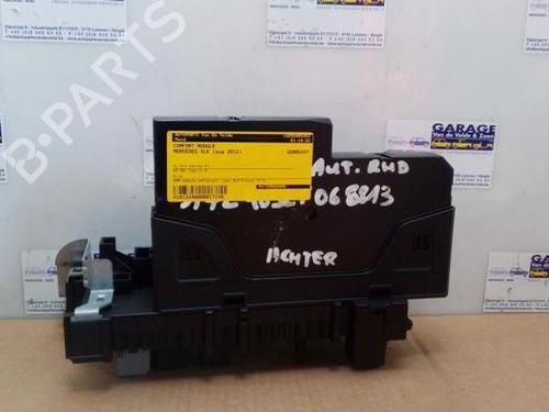 Used Electronic module Electronic module 38855231 38855231