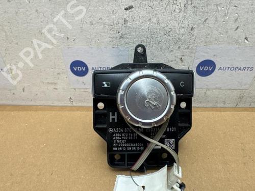 Used Electronic module Electronic module 38837410 38837410