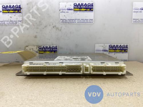 Electronic module MERCEDES-BENZ A-CLASS (W168) A 160 (168.033, 168.133) | BP25953749M83 