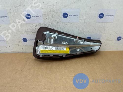 Other MERCEDES-BENZ E-CLASS (W212) E 200 CGI (212.048, 212.148) | BP25964995O1 