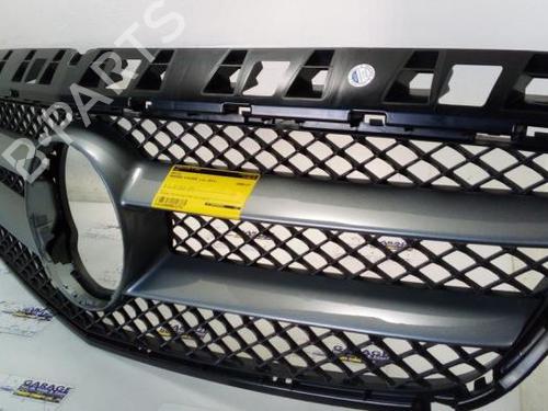 Grill MERCEDES-BENZ A-CLASS (W176) A 180 CDI / d (176.012) | BP38856474C40 - Image 2