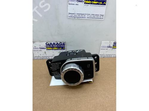 Used Electronic module Electronic module 38849593 38849593