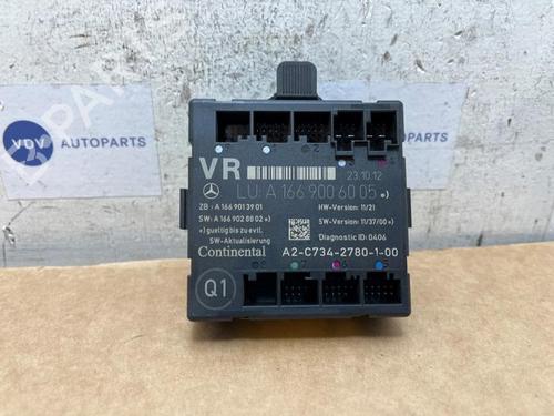 Used Electronic module Electronic module 38836568 38836568