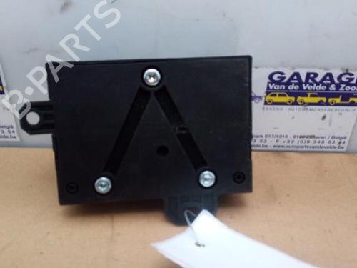 Electronic module MERCEDES-BENZ E-CLASS (W212) E 350 BlueTEC 4-matic (212.094) | BP38854463M83 - Image 5