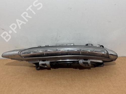 left-daytime-light-mercedes-benz-cls-c218-2011-2012-2013-2014-2015-2016-2017-38828808 main image