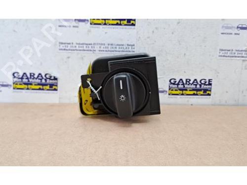 Used Headlight switch Headlight switch 38847479 38847479