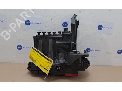 Used Electronic module Electronic module MERCEDES-BENZ S-CLASS (W223) S 580 e 4-matic (223.069) (510 hp) 40483285 40483285