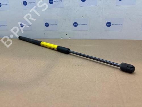 hood-lift-support-mercedes-benz-c-class-t-model-s204-2007-2008-2009-2010-2011-2012-2013-2014-38840956 main image