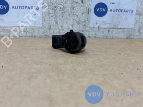 Used Electronic sensor MERCEDES-BENZ C-CLASS (W205) C 160 (205.044) (129 hp) 25971948