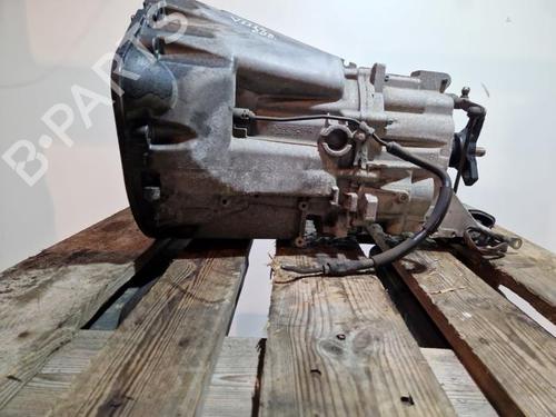 gearbox-mercedes-benz-c-class-w203-2000-2001-2002-2003-2004-2005-2006-2007-38819983 main image