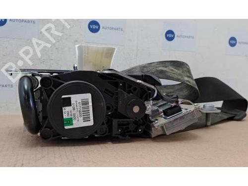 front-right-seatbelt-mercedes-benz-e-class-t-model-s212-2009-2010-2011-2012-2013-2014-2015-2016-38838401 main image