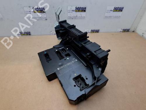 Used Electronic module Electronic module 38843438 38843438