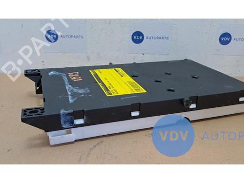 Electronic module MERCEDES-BENZ M-CLASS (W166) ML 250 CDI / BlueTEC 4-matic (166.004, 166.003) | BP25961181M83 