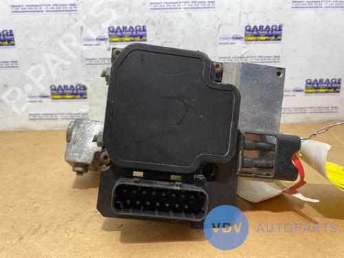ABS pump MERCEDES-BENZ A-CLASS (W168) A 160 (168.033, 168.133) | BP25951415M43 