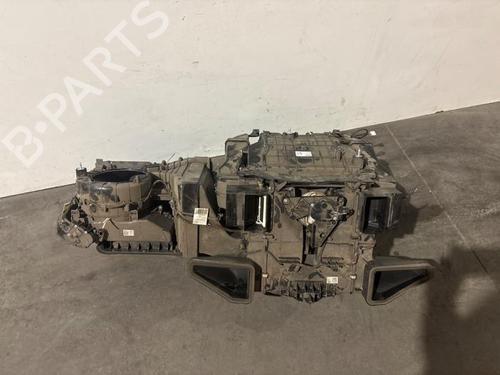 heater-matrix-box-mercedes-benz-vito-van-w447-2014-38824466 main image