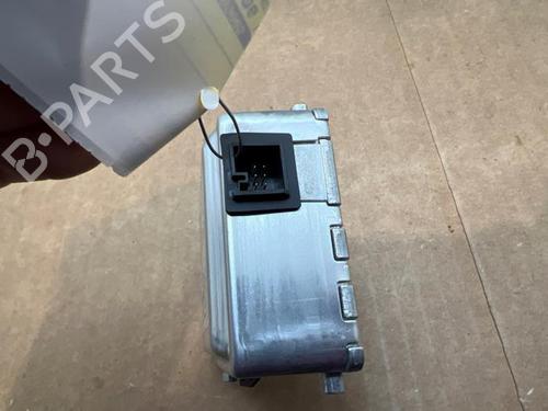 Camera MERCEDES-BENZ VITO Van (W447) 114 CDI (447.601, 447.603, 447.605) | BP38819451E14 - Image 3