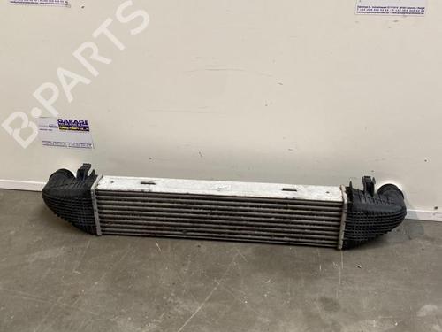 Used Intercooler Intercooler 38852180 38852180