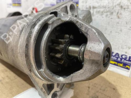 Starter MERCEDES-BENZ E-CLASS T-Model (S212) E 200 CDI / BlueTEC (212.205, 212.206) | BP38846935M8 - Image 3