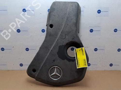 Used Underbody protection Underbody protection MERCEDES-BENZ VITO Van (W447) 114 CDI (447.601, 447.603, 447.605) (136 hp) 38836875 38836875