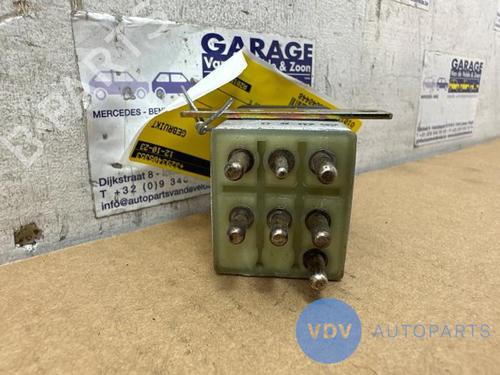 Electronic sensor MERCEDES-BENZ 190 (W201) 2.0 (201.022) | BP25954808M84 