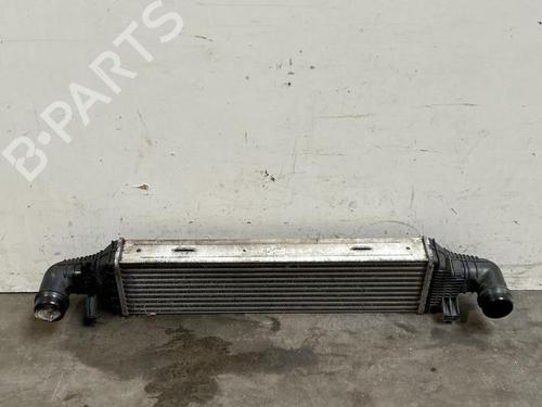 Intercooler MERCEDES-BENZ GLK-CLASS (X204) 200 CDI (204.901) | BP38971009M30 - Image 2