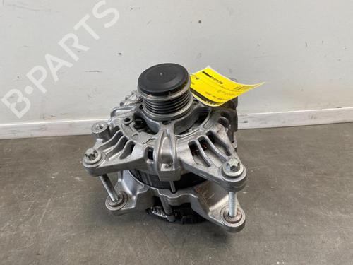 Used Alternator Alternator 38849939 38849939