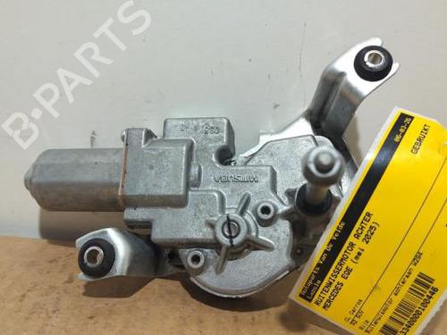 rear-wiper-motor-mercedes-benz-eqe-suv-x294-2022-38816531 main image
