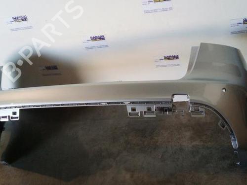 Used Rear bumper Rear bumper 38857864 38857864