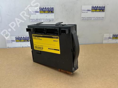 Used Electronic module Electronic module 38850948 38850948