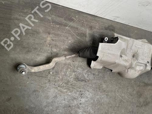 Steering rack MERCEDES-BENZ GLB (X247) GLB 180 d (247.610) | BP38825870M22 - Image 2