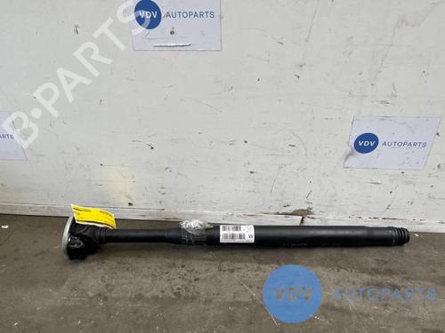 Used Driveshaft MERCEDES-BENZ C-CLASS Coupe (C205) C 250 d 4-matic (205.309) (204 hp) 25965720