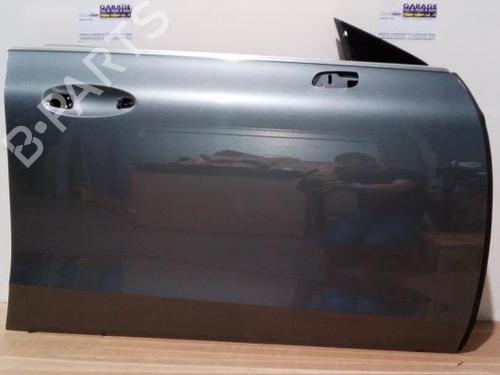 Used Right front door Right front door 38858016 38858016
