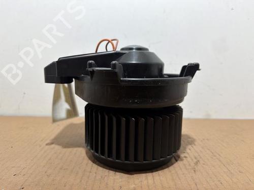Used Heater blower motor Heater blower motor MERCEDES-BENZ GLA-CLASS (X156) GLA 200 CDI / d (156.908) (136 hp) 40483170 40483170