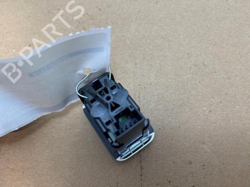 Switch MERCEDES-BENZ C-CLASS T-Model (S204) C 220 CDI (204.202) | BP38840354I30 - Image 2