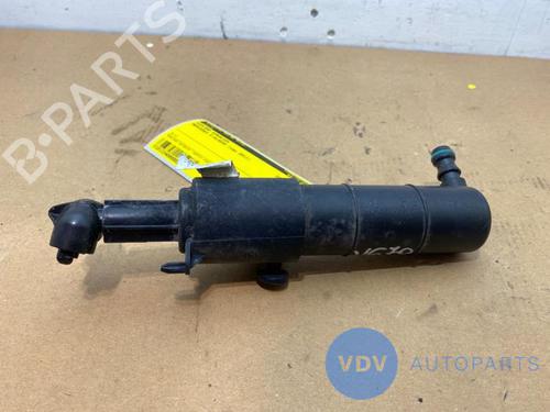 Used Washer pump MERCEDES-BENZ E-CLASS T-Model (S212) E 220 CDI / BlueTEC (212.202, 212.201) (170 hp) 25962219