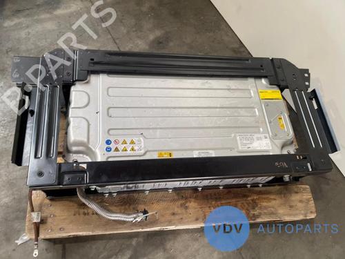 Battery MERCEDES-BENZ GLE (W166) 500 e 4-matic (166.063) | BP30166890E11